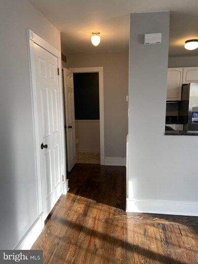 324 Wendover Dr unit 143-A, Eagleville, PA 19403 - photo 4