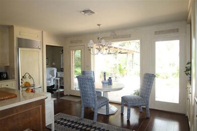 1303 S Texas Blvd, Weslaco, TX 78596 - photo 7