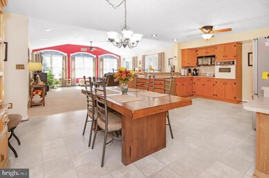 2203 Aquilas Delight, Fallston, MD 21047 - photo 5