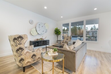 16532 N Columbus Dr, Spokane, WA 99208 - photo 7