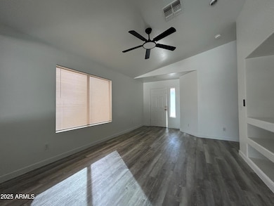 417 S 125th Ave, Avondale, AZ 85323 - photo 3