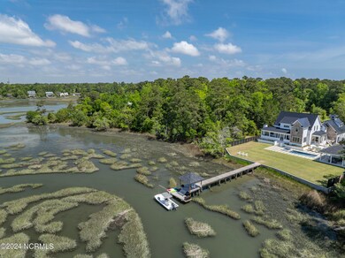 003_dji_0945_copy
