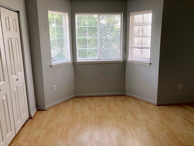 119 Tall Oaks Dr unit H, South Weymouth, MA 02190 - photo 5