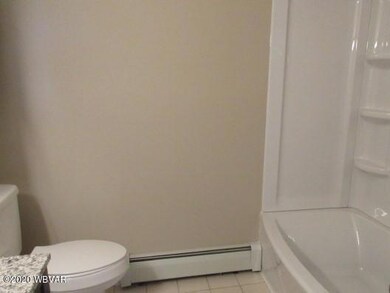 1036 Chippewa Rd, Muncy, PA 17756 - photo 6