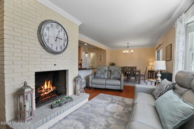 57-web-or-mls-5W5A4612