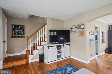 1439 Walker Ave, Baltimore, MD 21239 - photo 5