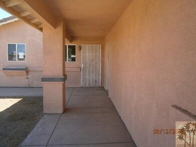 Additional Photo