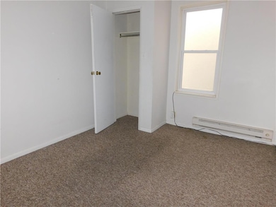 8 W Broad St, Bethlehem, PA 18018 - photo 6