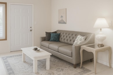 301 Perry St, Mount Shasta, CA 96067 - photo 3