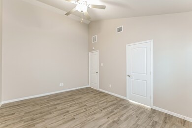 9961 Tammy Ln, Magnolia, TX 77354 - photo 7