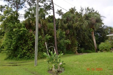 1528 Spinnaker Ln, Sebastian, FL 32958 - photo 6