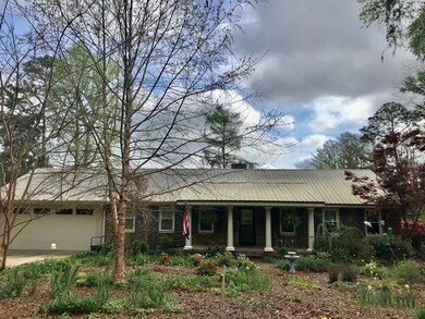 110 Lincoln Pinch Cir, Cordele, GA 31015 - photo 4