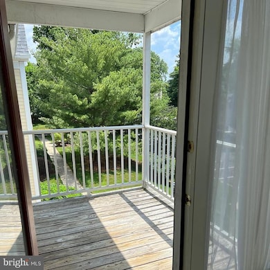 716 Jupiter Hills Ct unit 2-2L, Arnold, MD 21012 - photo 5