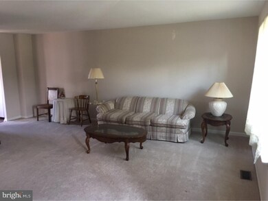 503 Ward Rd, Brookhaven, PA 19015 - photo 3