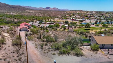 dji_fly_20250517_120536_0968_17476706713