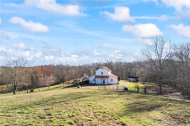 Welcome Home!! 1759MoccasinGap.com