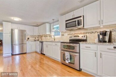 2411 Pinecrest Ln, Fredericksburg, VA 22408 - photo 2