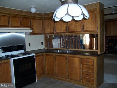 216 Eisenhower Ave, Williamstown, NJ 08094 - photo 7