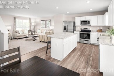 Illustrative purposes only