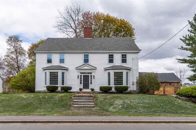 216 Dearborn Rd, Pembroke, NH 03275 - photo 2