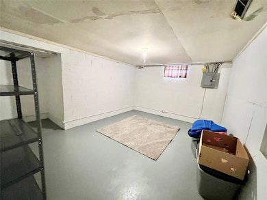 2216 Lay St, Des Moines, IA 50317 - photo 7