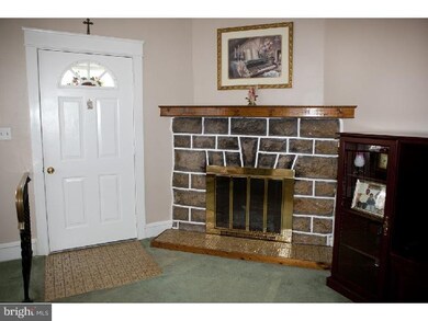 4009 Rosemont Ave, Drexel Hill, PA 19026 - photo 3