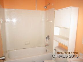 104 Wildcat Dr, Windfall, IN 46076 - photo 5