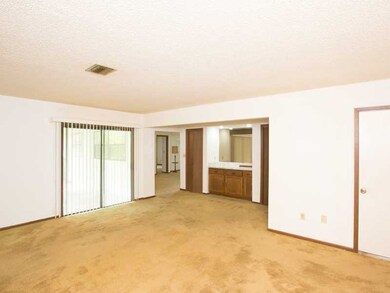 Den/Family/Great Room.