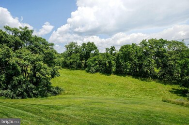 41008 Pacer Ln, Paeonian Springs, VA 20129 - photo 2
