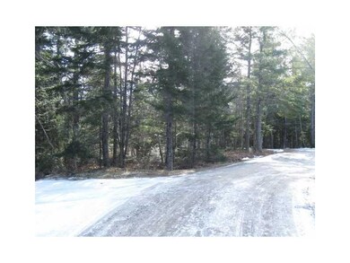Other. Driveway
