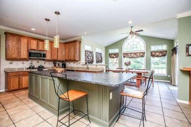 4 Nicholas Dr, Sicklerville, NJ 08081 - photo 7