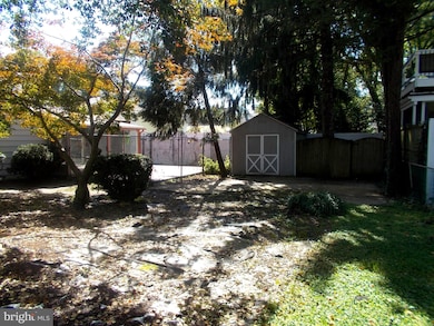 1100 Bay Ridge Ave, Annapolis, MD 21403 - photo 6