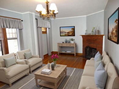 278 Morris St, Albany, NY 12208 - photo 2