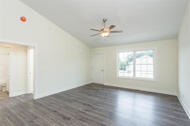 2288 Brentwood Dr, Rockingham, VA 22801 - photo 5
