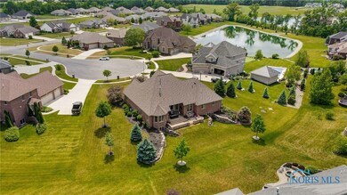 6117 Marys Glen Ct, Findlay, OH 45840 - photo 3