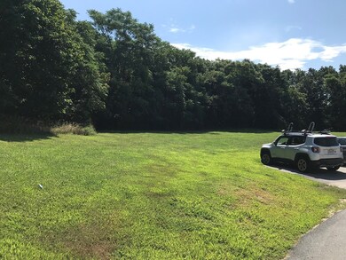 175 Willard St unit 28, Lowell, MA 01850 - photo 2