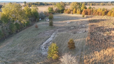 751 S Blankston Rd, Columbia, LA 71418 - photo 2