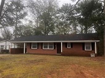 3454 Whitehall St, Montgomery, AL 36109 - photo 2