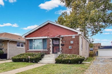 unlisted-address, Dolton, IL 60419 - photo 2