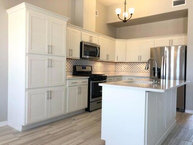 621 Guy Myers St, Socorro, TX 79927 - photo 4