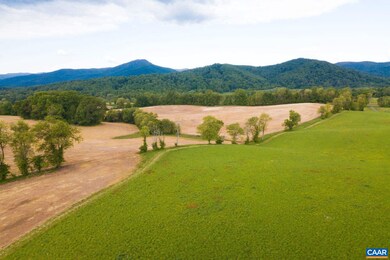 TBD Francis Thorton Valley Rd, Sperryville, VA 22740 - photo 4