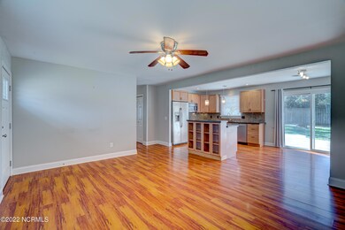 3609BentTreeFinal-18