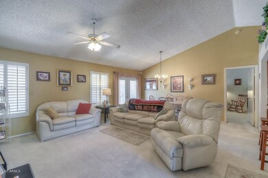 Living Room2