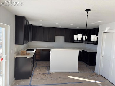 721 Little Bear Grove, Colorado Springs, CO 80907 - photo 2