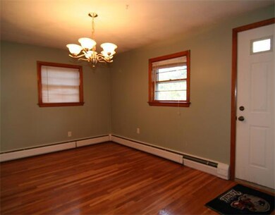 3 Birchwood Rd unit 3, Wilmington, MA 01887 - photo 3