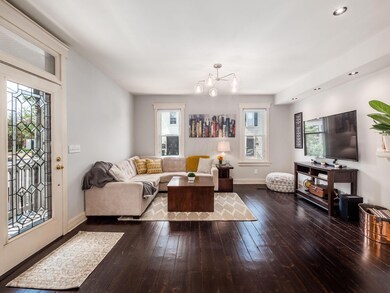 536 S 5th St, Columbus, OH 43206 - photo 3