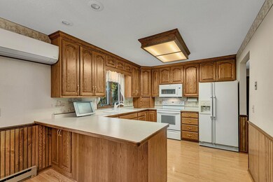 15405 241st St, Cold Spring, MN 56320 - photo 6