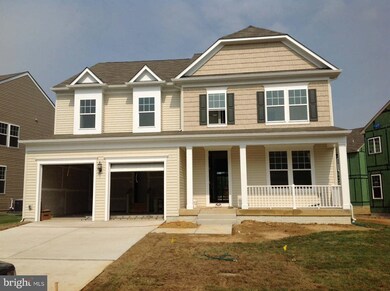 23099 Wapiti Way, California, MD 20619 - photo 2