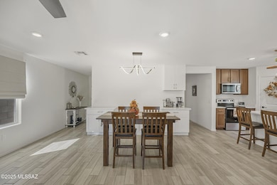 8-web-or-mls-ListerPros-8