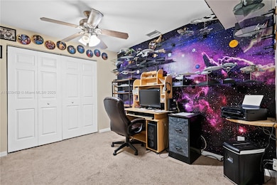 889 Hamilton Dr unit 889L, Homestead, FL 33034 - photo 4